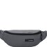  Roader Saszetka 36 cm Model drifter grey