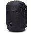  Mente 32 L Plecak 53 cm Komora na laptopa Model cotopaxi black