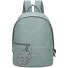  Eco Fritzi07 Plecak miejski 31 cm Model leaf