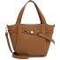  TAS Kathi SC Shopper Bag 34 cm Model sahara