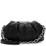  Nellie Torba na ramię 30 cm Model black