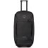  Sojourn 80 2 kółka Torba podróżna 75 cm Model black
