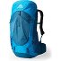  Stout 35 Plecak trekkingowy 69 cm Model compass blue