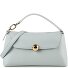  Sfera Soft Torba Skórzany 24 cm Model nebbia gray
