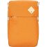  Dewa Plecak 42 cm komora na laptopa Model orange