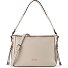 Gihen Torba na ramię S 28 cm Model cream