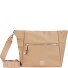  lietissimo 1.0 Shopper Bag 28 cm Model sahara