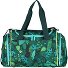  Torba sportowa 37 cm Model Tropic