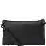 4Season Torba na ramię Skóra 21 cm Model schwarz