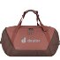  Duffel 50 Torba podróżna Weekender 60 cm Model caspia-raisin