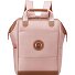  Chatelet Air 2.0 Plecak Ochrona RFID 37 cm Komora na laptopa Model pink