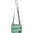 Torba na ramię 27 cm Model sage green Torba na ramię 27 cm Model sage green
