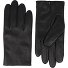 Glove Rękawice Skórzany Model black | 8,5 Glove Rękawice Skórzany Model black | 8,5