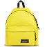 Padded Pak'r Plecak 40 cm Model canary yellow Padded Pak'r Plecak 40 cm Model canary yellow