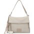  Carry Me Everywhere Torba na ramię 34 cm Model earthy shades