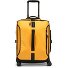  Paradiver Light 4 kółka Torba podróżna 55 cm Model yellow