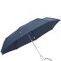  Alu Drop S Pocket Umbrella 98 cm Model indigo blue