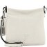  Romy Basic Torba na ramię 27 cm Model ecru