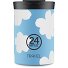  Travel Butelka do picia 350 ml Model daydreaming