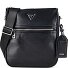  Milano Torba na ramię 22 cm Model black