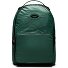  Packable Plecak 40 cm Model nile green