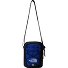  Torba na ramię 15 cm Model tnf blue-tnf black-silv