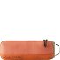  Sakwa Pack-It M 12,5 cm Model mandarin