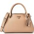  Noelle II Torba 31.5 cm Model beige