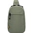  Zwykła torba na ramię 26 cm Model khaki