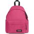  Day Pak'R Plecak 40 cm Komora na laptopa Model carmine pink