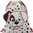  Sammies Worek gimnastyczny 37 cm Model patch