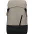  Niyodo Plecak 45 cm Komora na laptopa Model driftwood