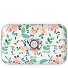  Lunchbox 21 cm Model little buds