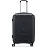  Nebula 4 kółka Walizka 66 cm Model black