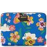  Daily Pokrowiec na tablet 29 cm Model happyland