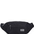  Openroad 2.0 Saszetka 39 cm Model black