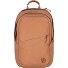 Räven 20 Plecak 36 cm Komora na laptopa Model khaki dust