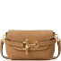  Blaike Mini Torba Torba na ramię Skóra 18 cm Model camel