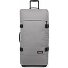  Tranverz 2 kółka Walizka 79 cm Model pebble grey