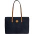  Life Vittoria Shopper Bag 32 cm Model blau