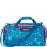  Torba sportowa 38 cm Model Mermaid Lola
