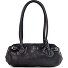  Anchor Love Torba na ramię Skóra 32 cm Model navy