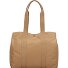  Stevie Shopper Bag 40.5 cm Model khaki