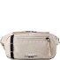  Tight Saszetka 19 cm Model chalk beige-true black