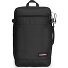  Plecak Transit'r Pack Weekender z przegrodą na laptopa 44 cm Model black