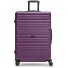 Essentials 08 Large 4 kółka Walizka 75 cm Model purple Essentials 08 Large 4 kółka Walizka 75 cm Model purple