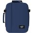  Adventure 185 Plecak 39 cm Komora na laptopa Model navy