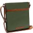 Fusion Malmo Torba na ramię 25.5 cm Model olive green Fusion Malmo Torba na ramię 25.5 cm Model olive green
