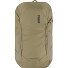  AllTrail 4-Season Plecak turystyczny 50 cm Model faded khaki