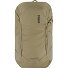  AllTrail 4-Season Plecak turystyczny 50 cm Model faded khaki